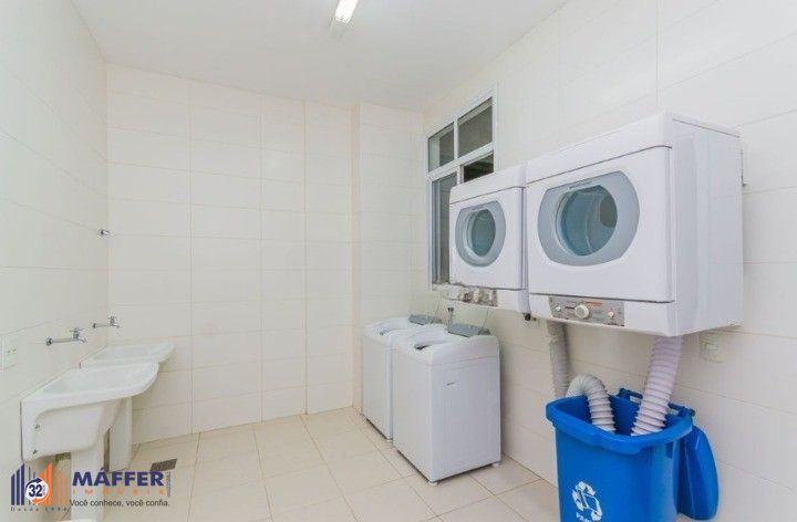 Apartamento, 3 quartos, 90 m² - Foto 27