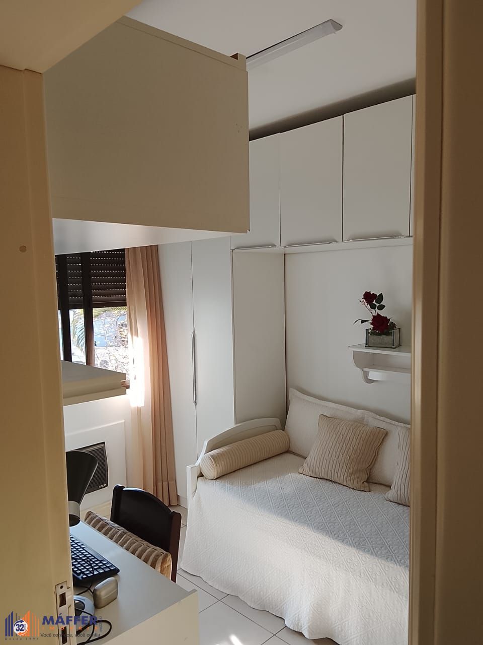 Apartamento, 2 quartos, 67 m² - Foto 48