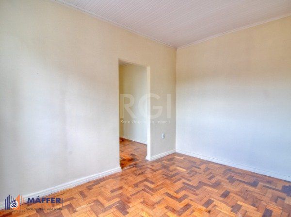 Prédio Comercial, à venda, 99 m², Santana - Porto Alegre — foto 4