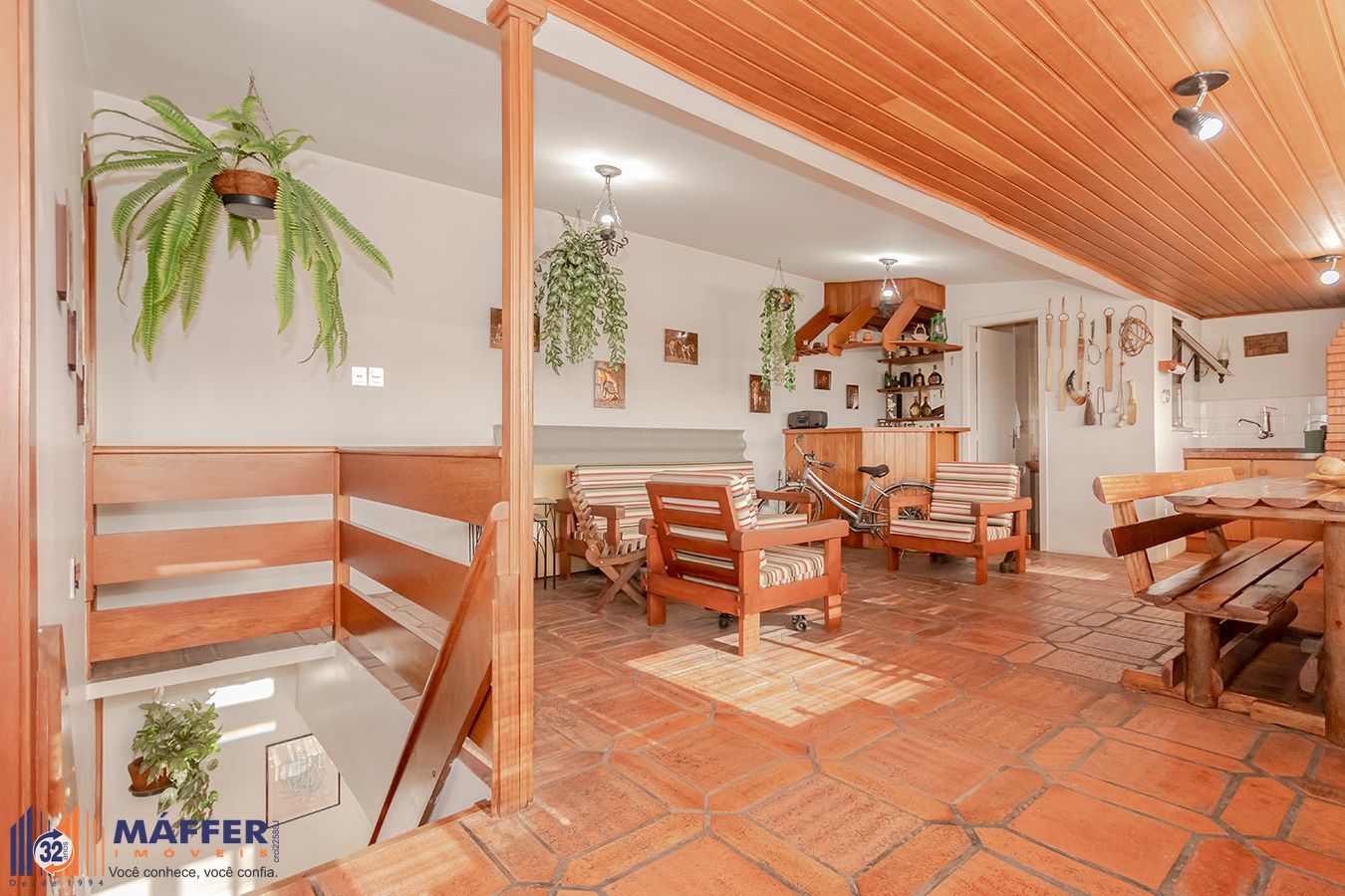 Cobertura, 3 quartos, 184 m² - Foto 31