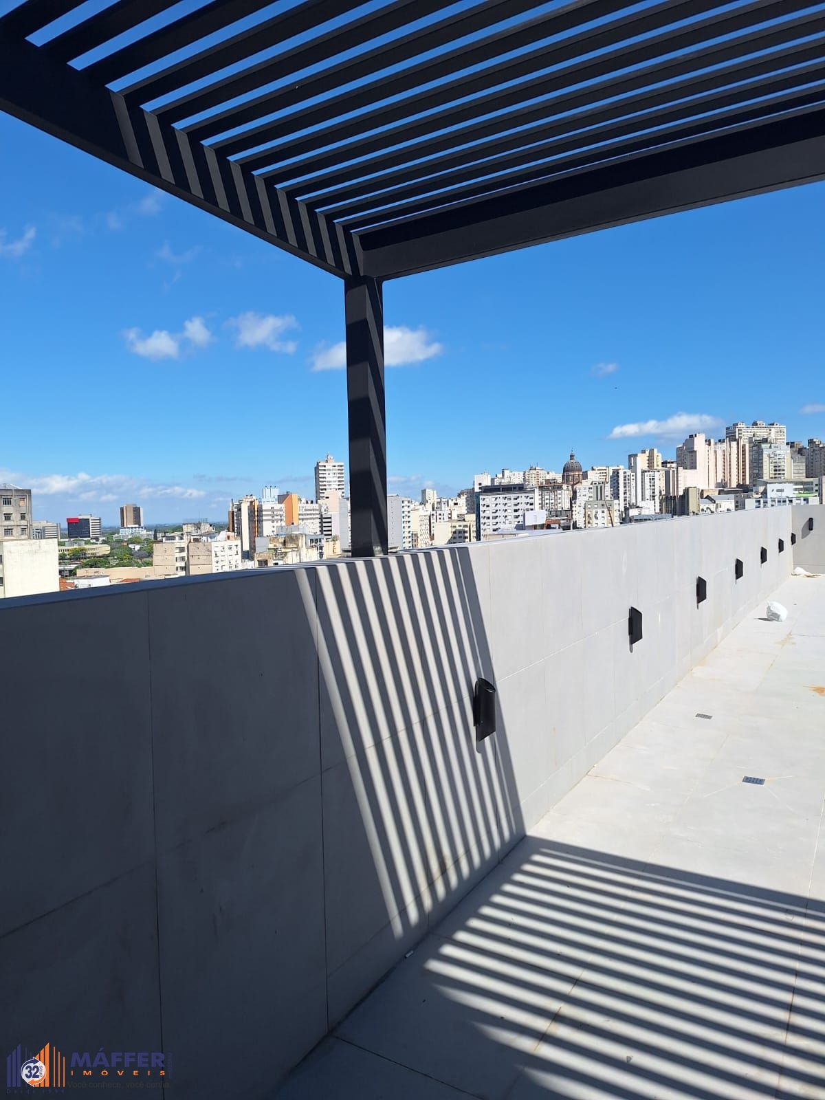 Apartamento, 1 quarto, 45 m² - Foto 9