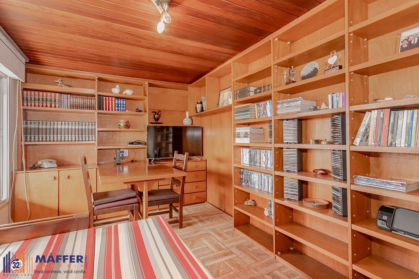 Cobertura, 3 quartos, 184 m² - Foto 39