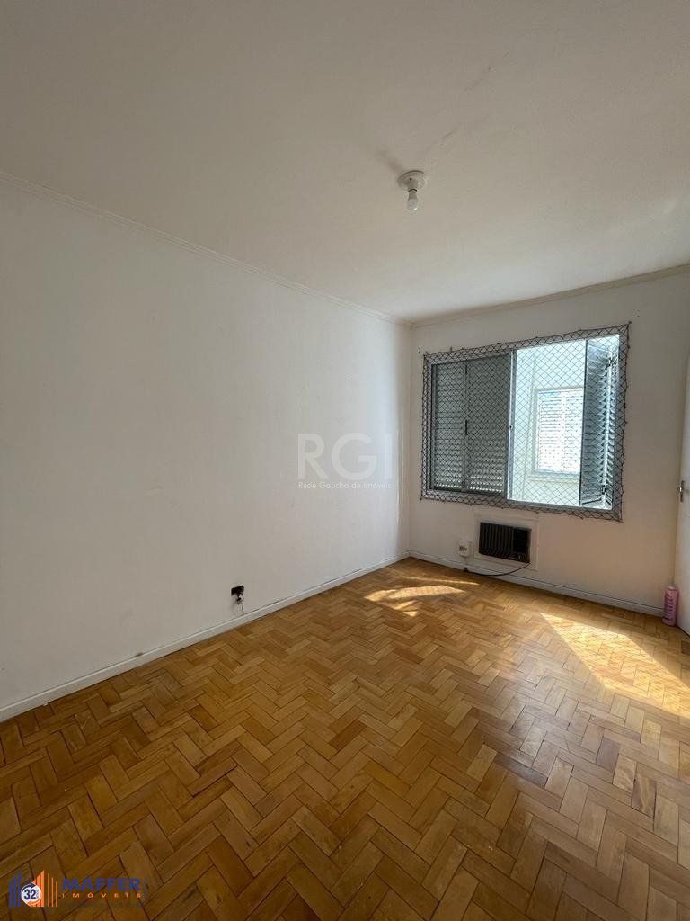 Apartamento, 2 quartos, 65 m² - Foto 7