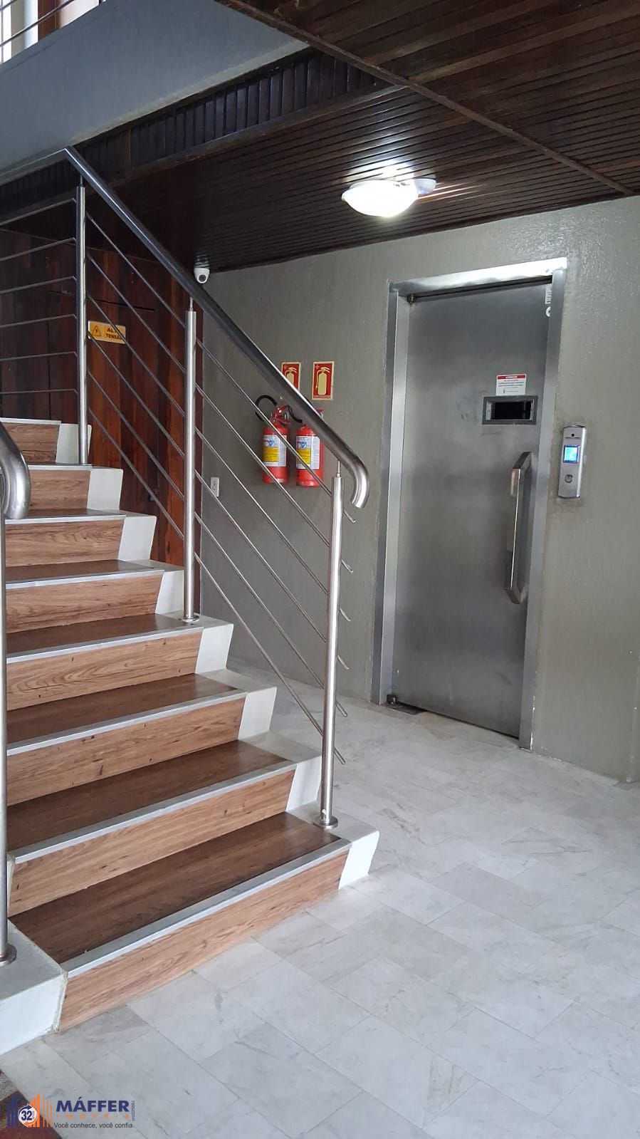 Apartamento, 3 quartos, 232 m² - Foto 13