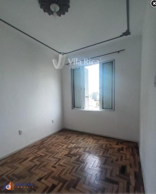 Apartamento, 2 quartos, 62 m² - Foto 34