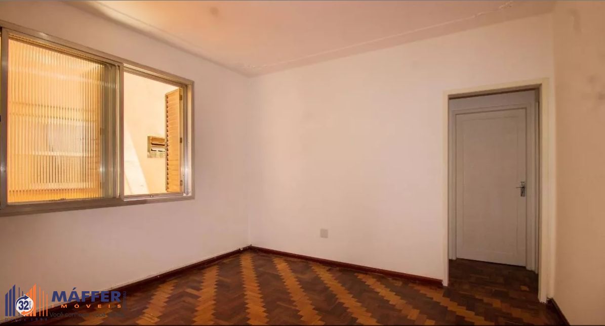 Apartamento, 2 quartos, à venda, 55 m², Cidade Baixa - Porto Alegre — foto 4
