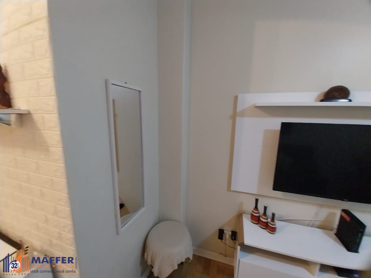 Apartamento, 1 quarto, 49 m² - Foto 11