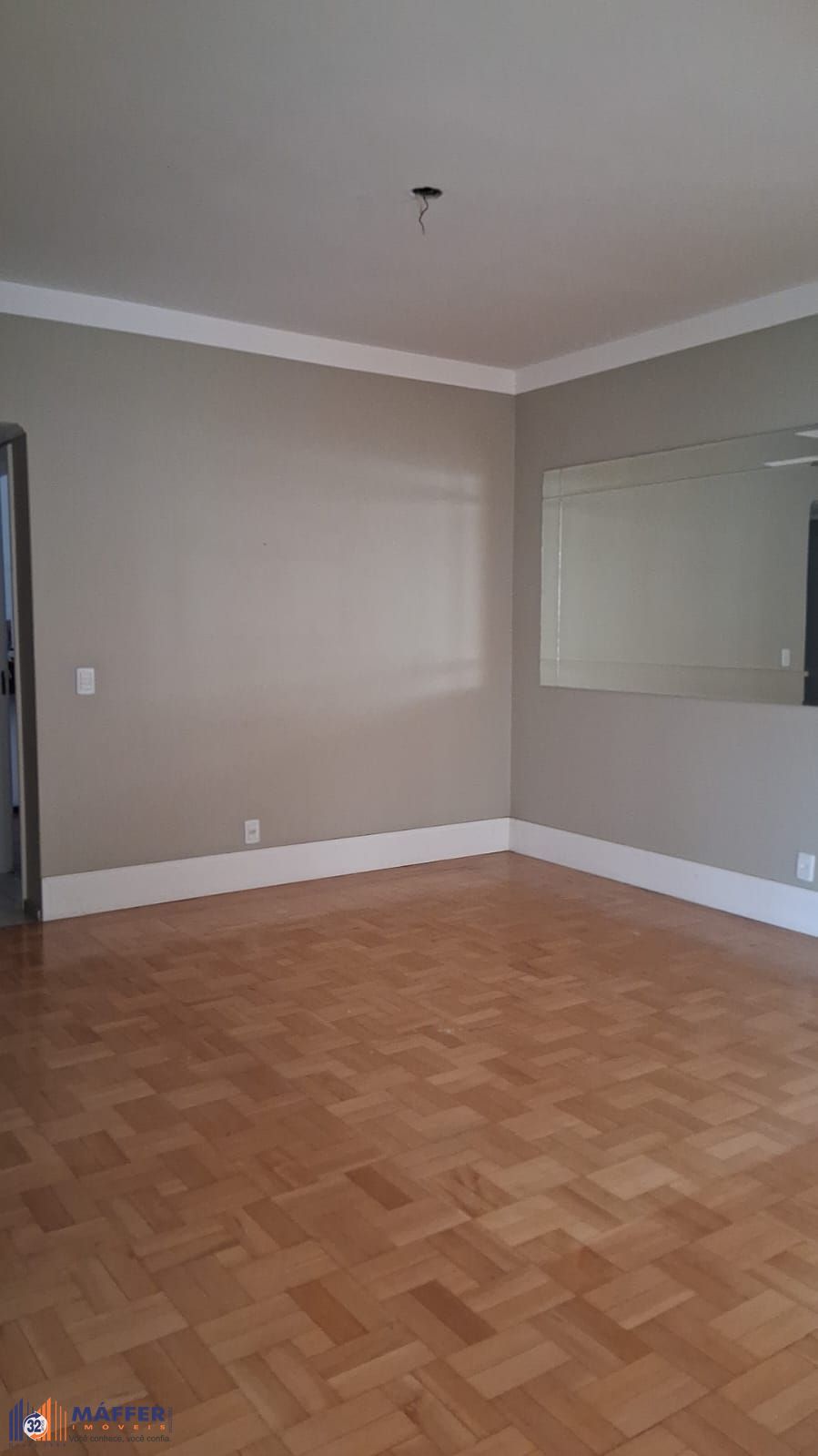 Apartamento, 3 quartos, 232 m² - Foto 38