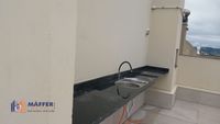 Apartamento, 2 quartos, 63 m² - Foto 101