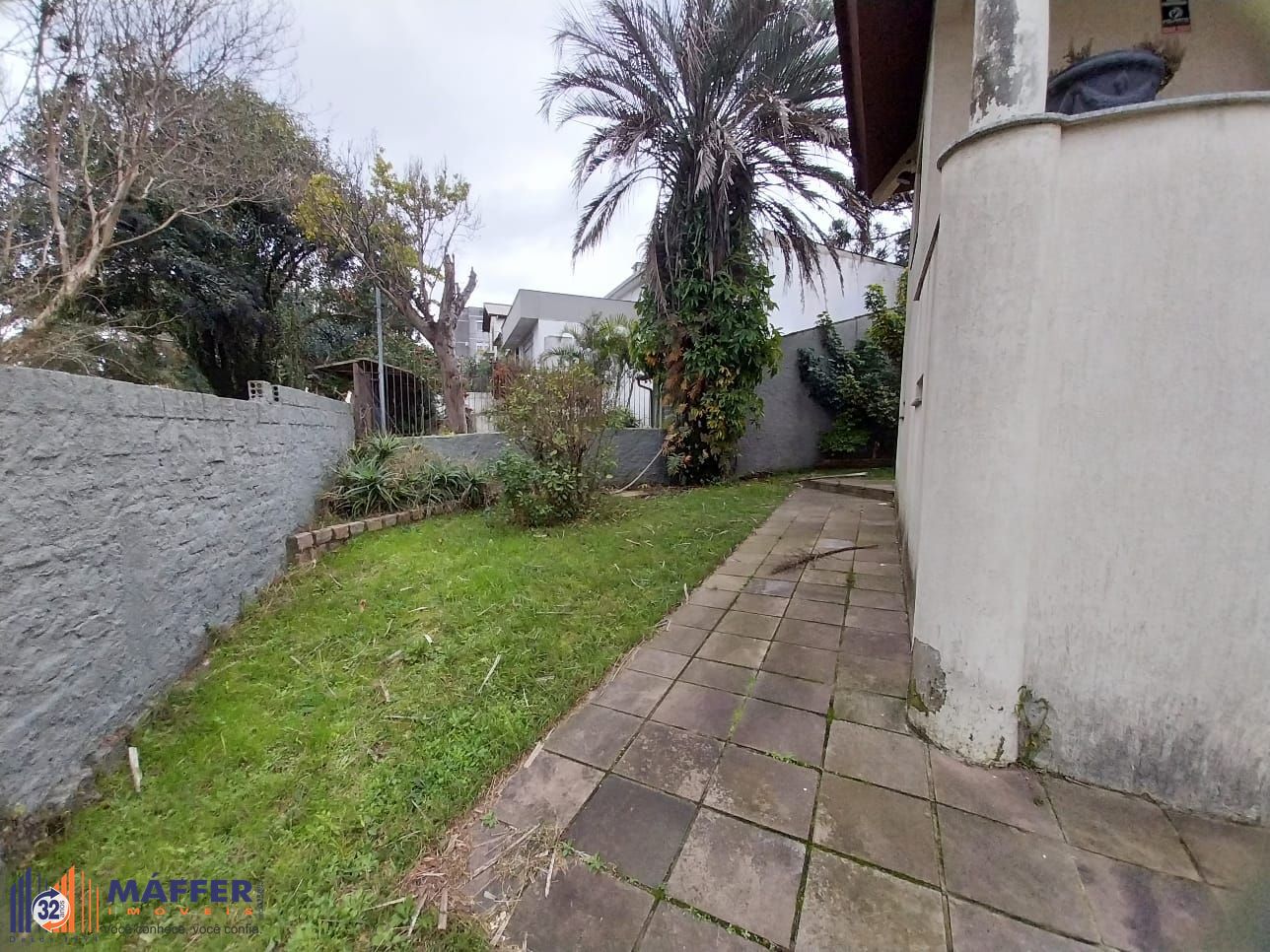 Casa, 5 quartos, 304 m² - Foto 2