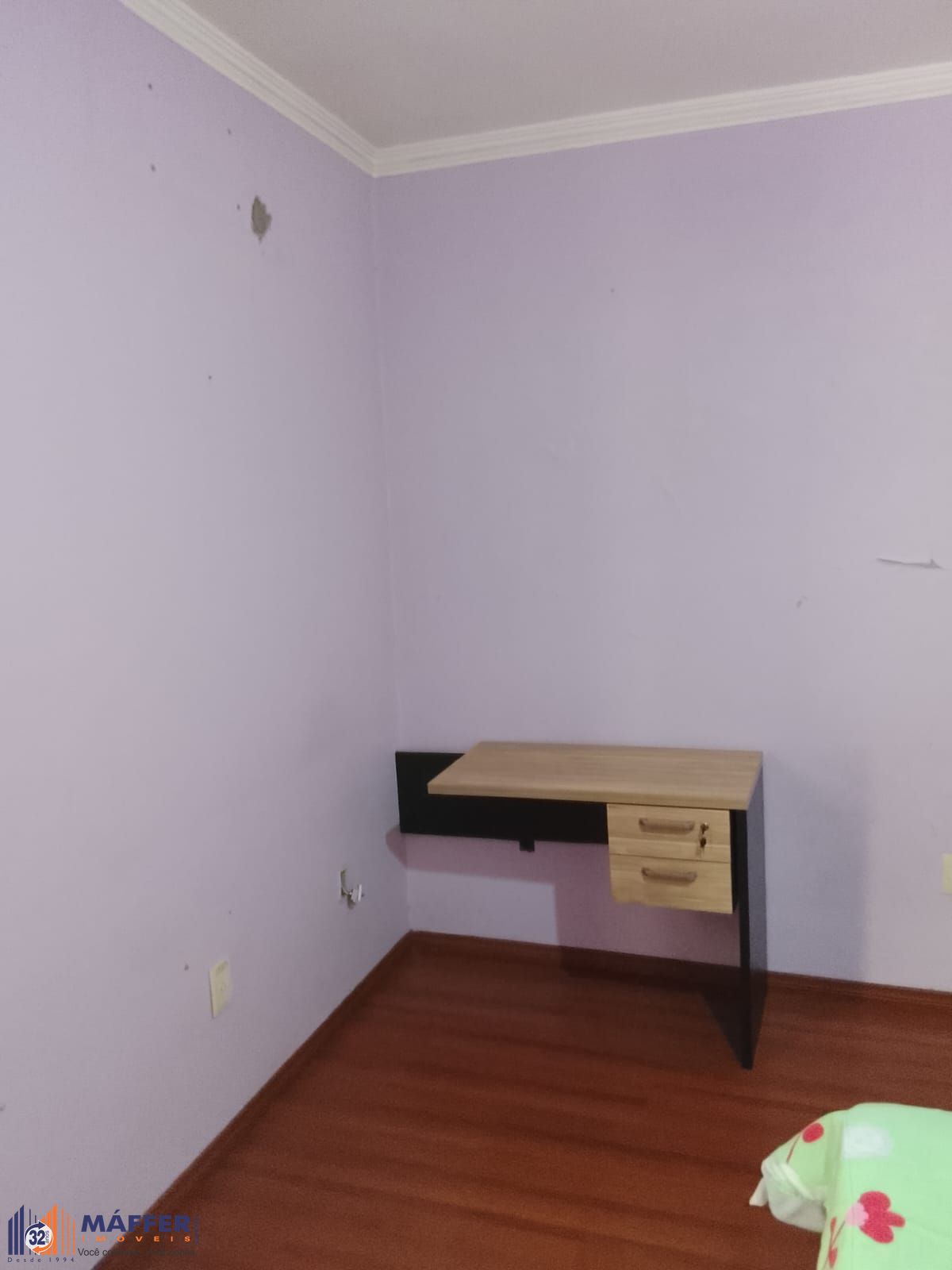 Sobrado, 5 quartos, 500 m² - Foto 54
