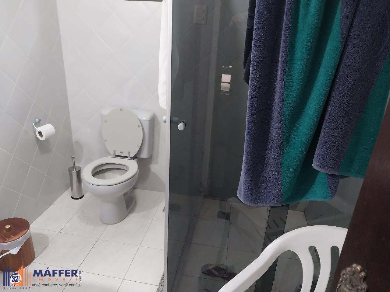 Casa, 5 quartos, 304 m² - Foto 73