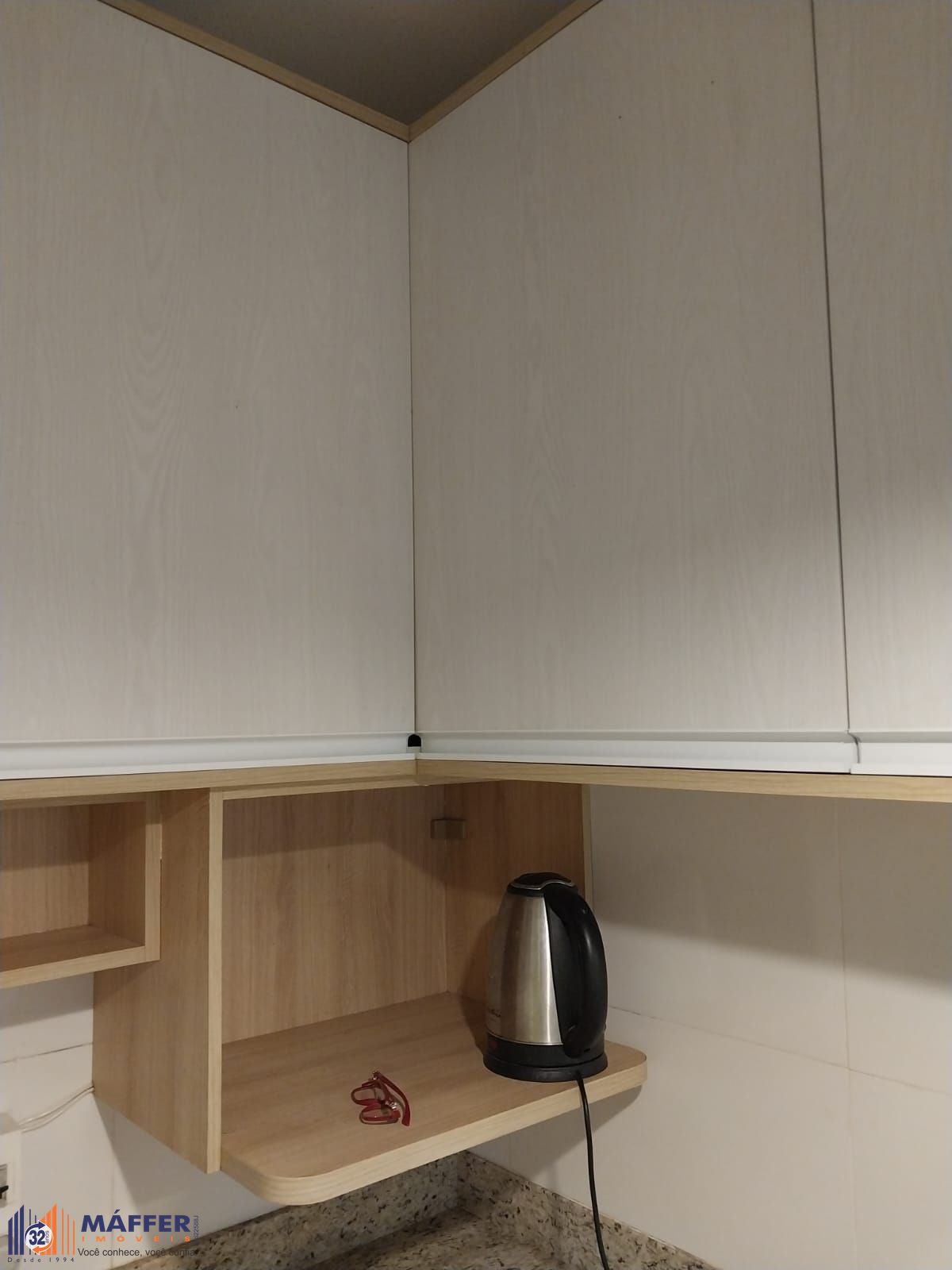 Apartamento, 1 quarto, 36 m² - Foto 29