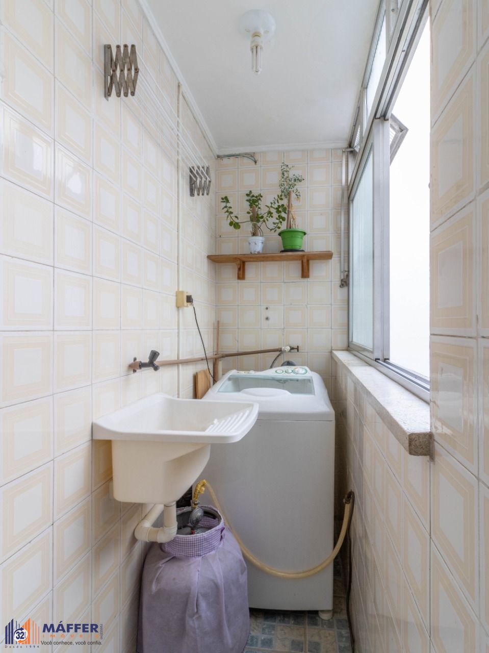 Apartamento, 1 quarto, 43 m² - Foto 10