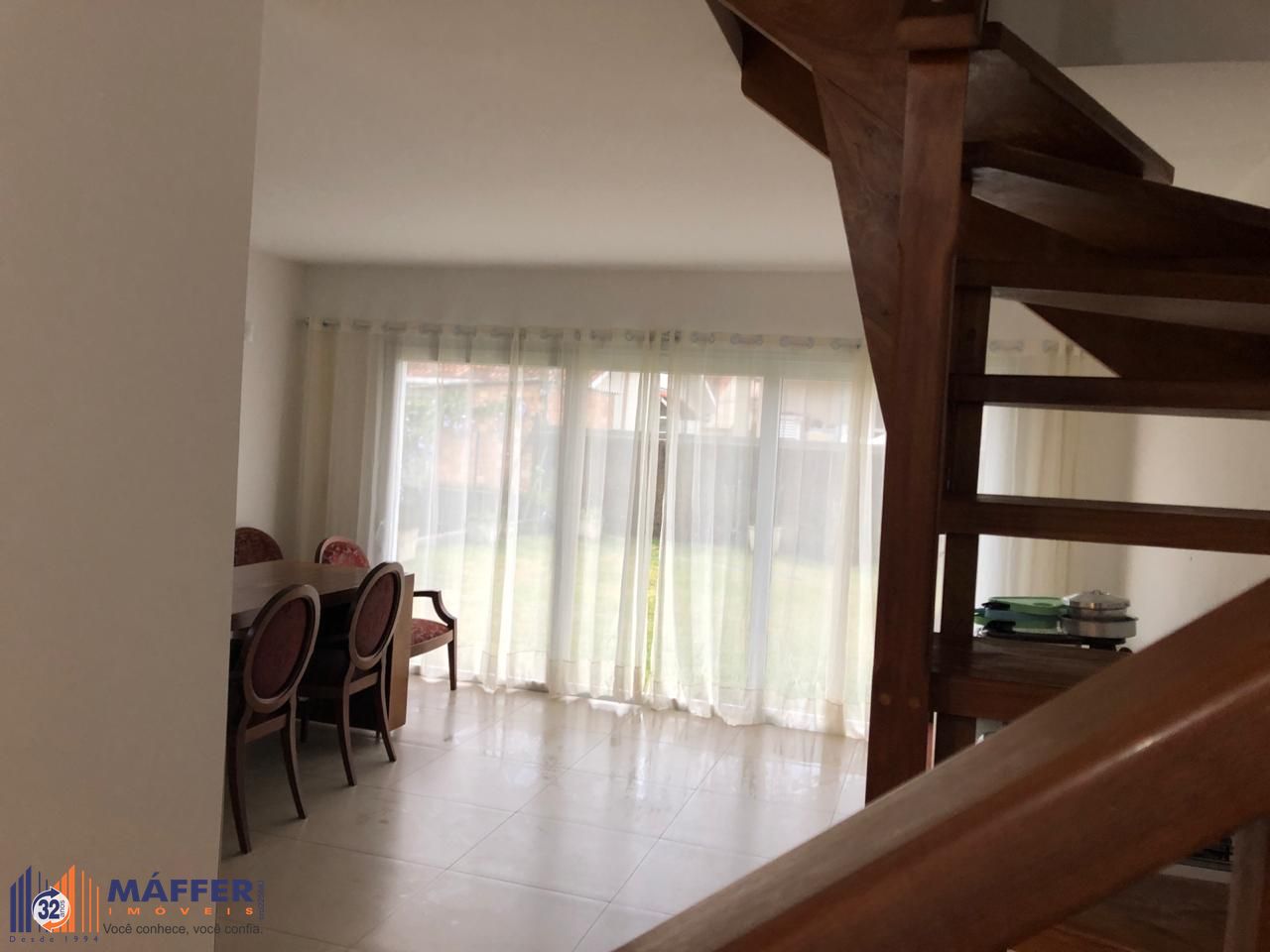 Casa, 3 quartos, 99 m² - Foto 7