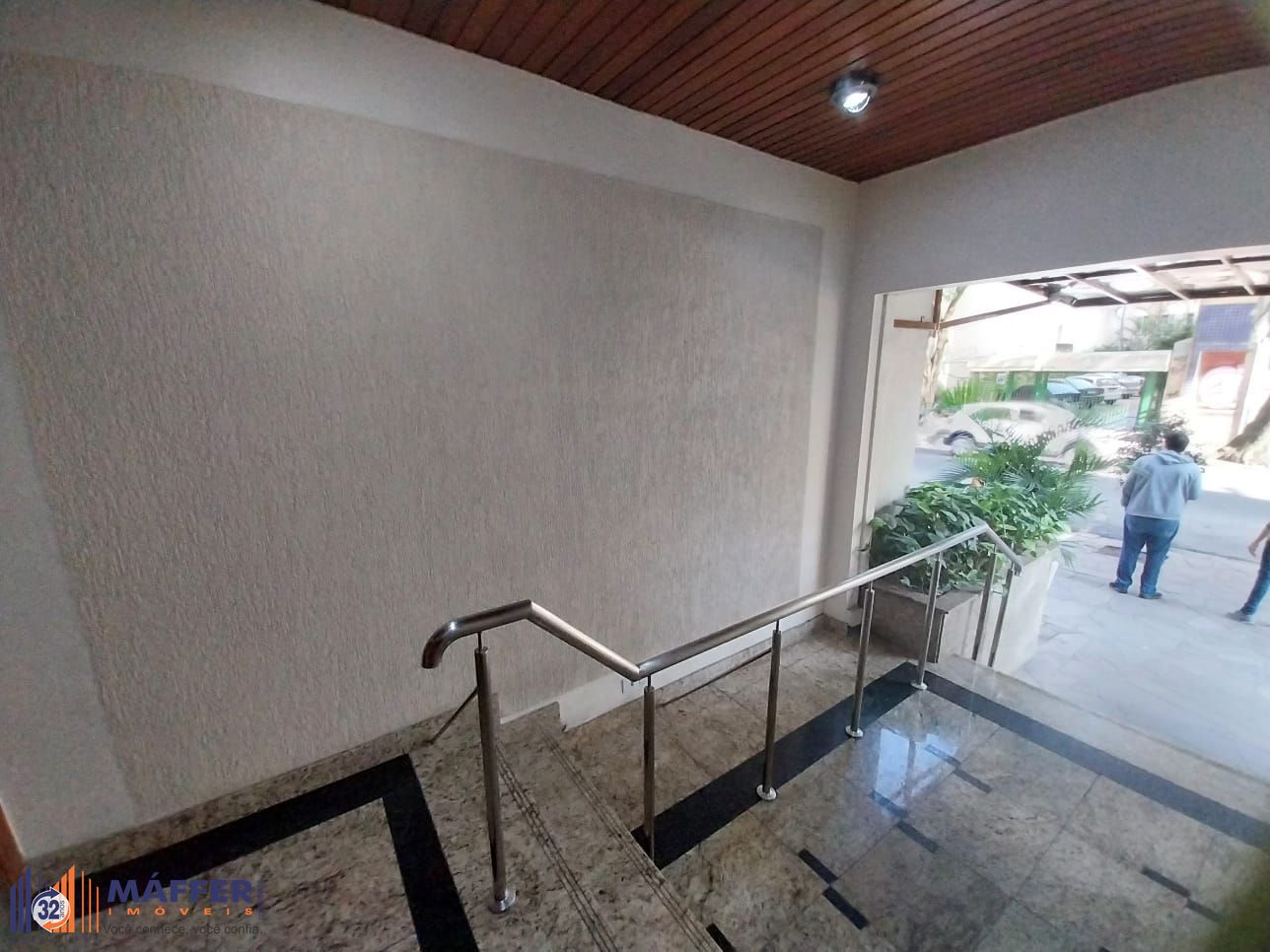 Apartamento, 1 quarto, 49 m² - Foto 70