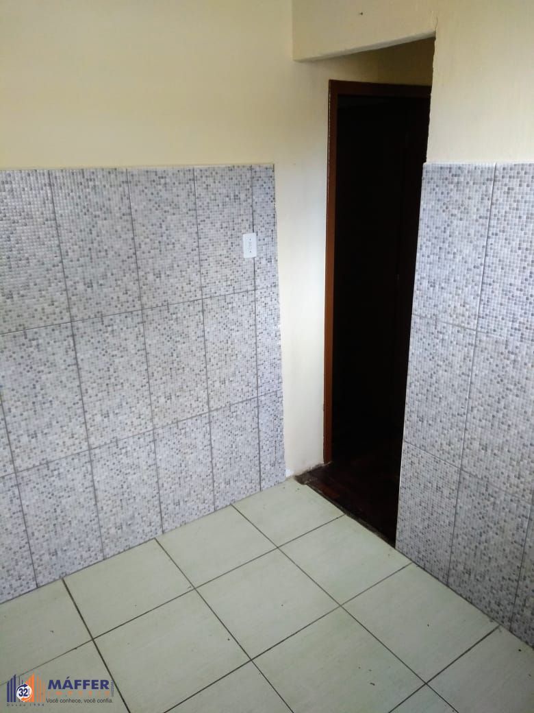 Apartamento, 3 quartos, 65 m² - Foto 9