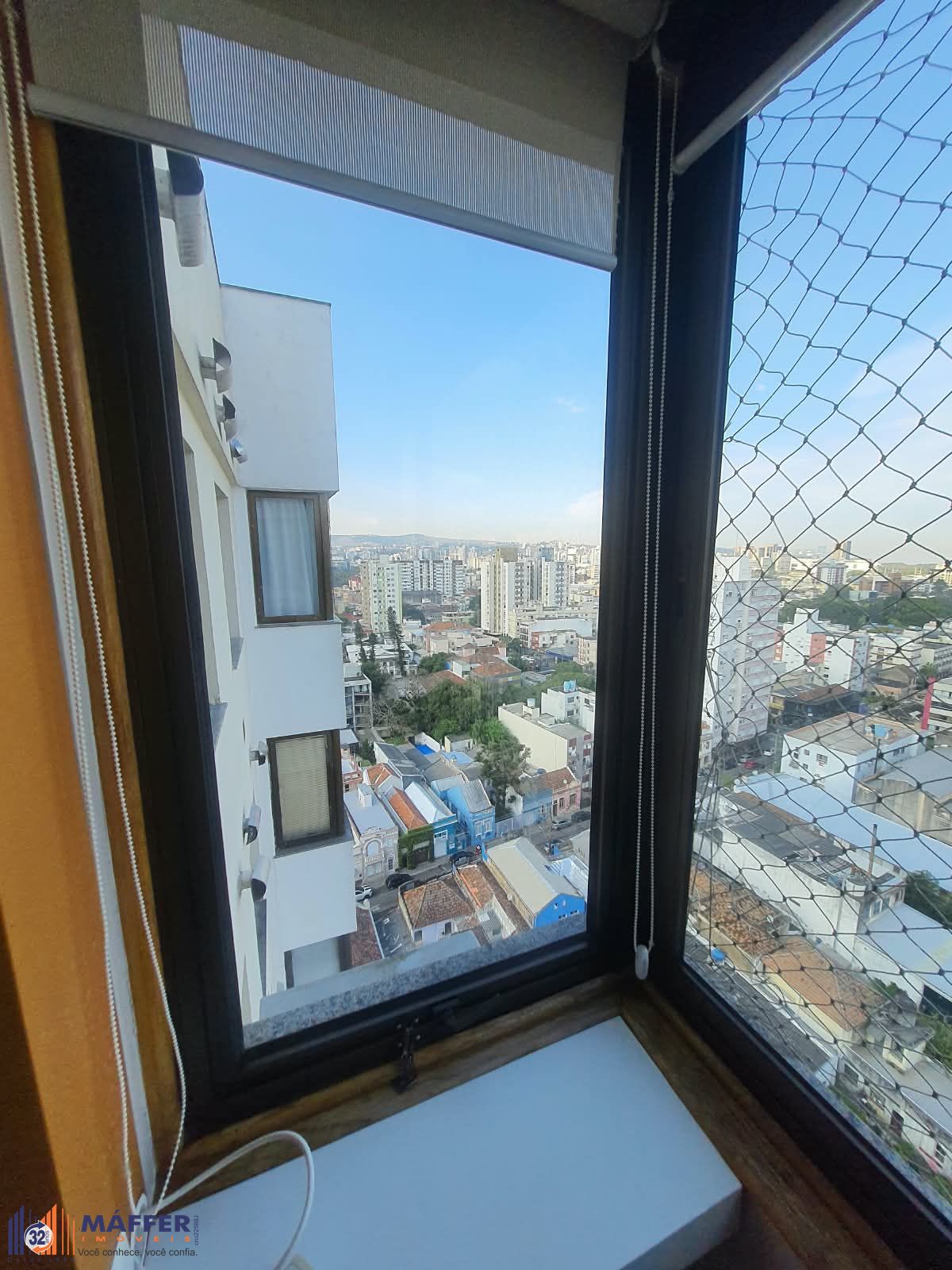 Apartamento, 2 quartos, 63 m² - Foto 42