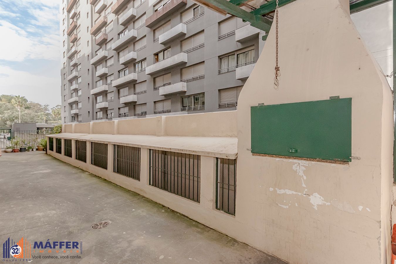 Cobertura, 3 quartos, 184 m² - Foto 57
