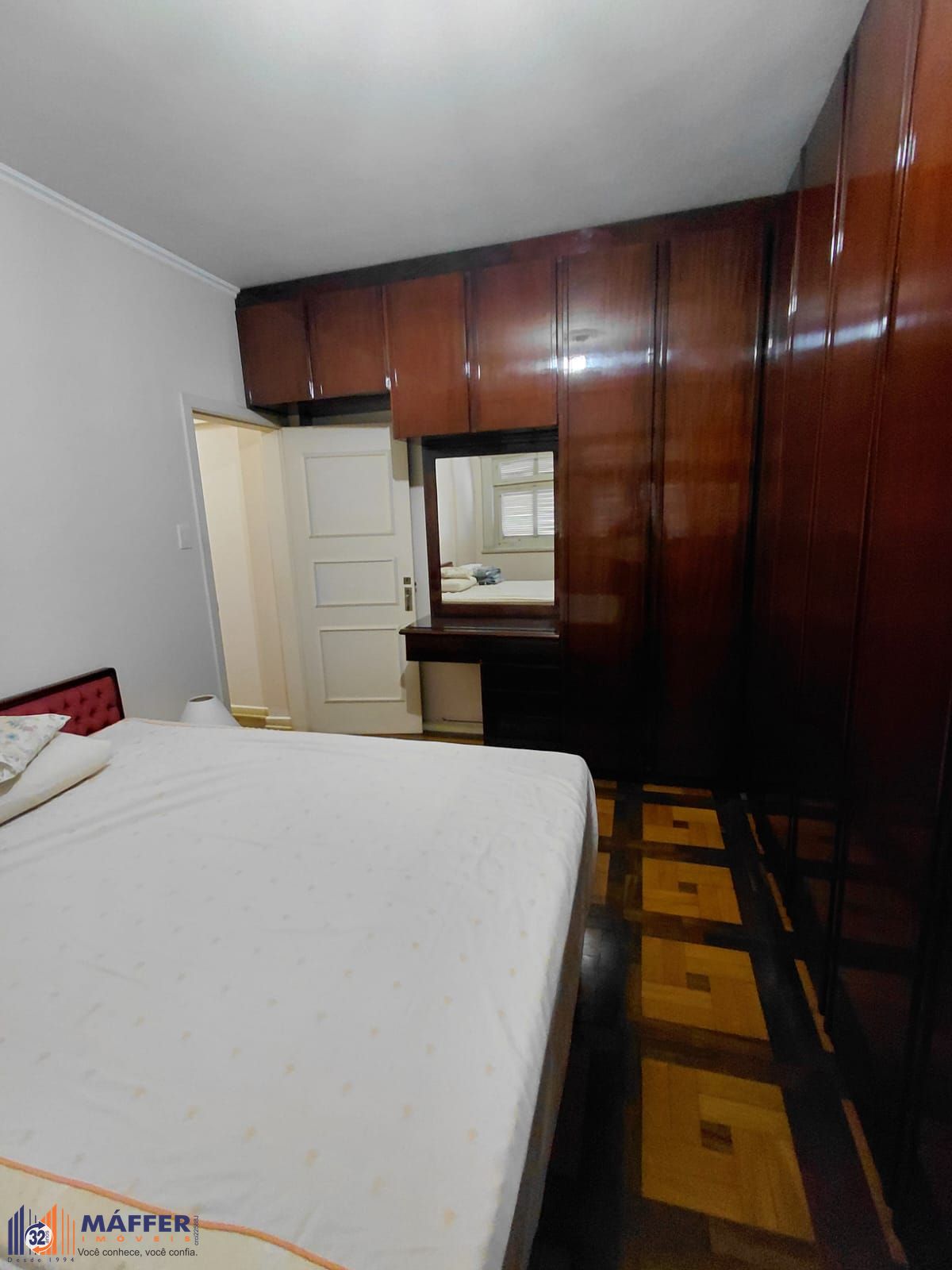 Apartamento, 3 quartos, 159 m² - Foto 18