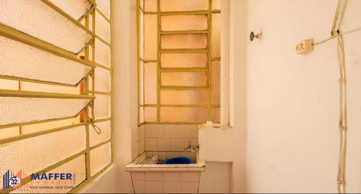 Apartamento, 2 quartos, 55 m² - Foto 15