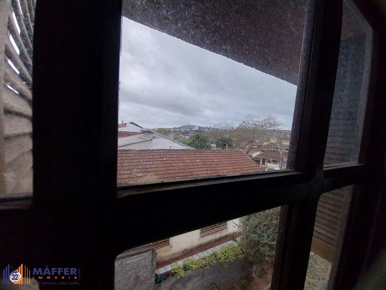 Casa, 5 quartos, 304 m² - Foto 27