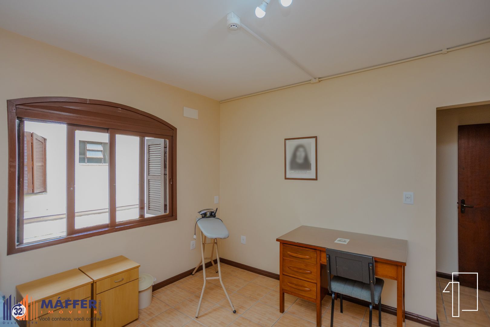 Casa, 21 quartos, 795 m² - Foto 35
