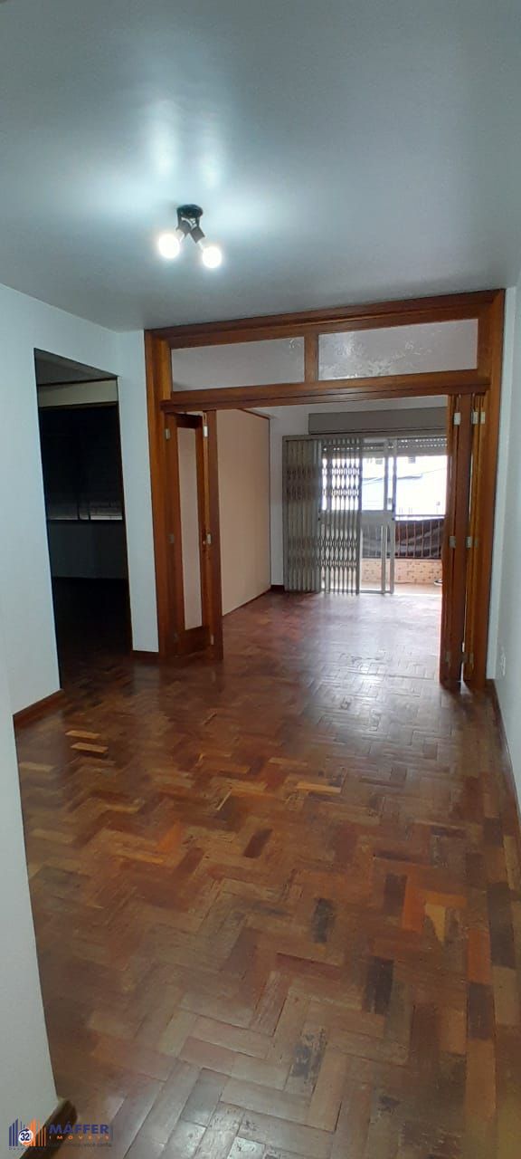 Casa Comercial, 743 m² - Foto 14