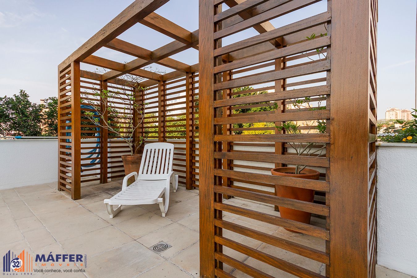 Apartamento, 1 quarto, 45 m² - Foto 53