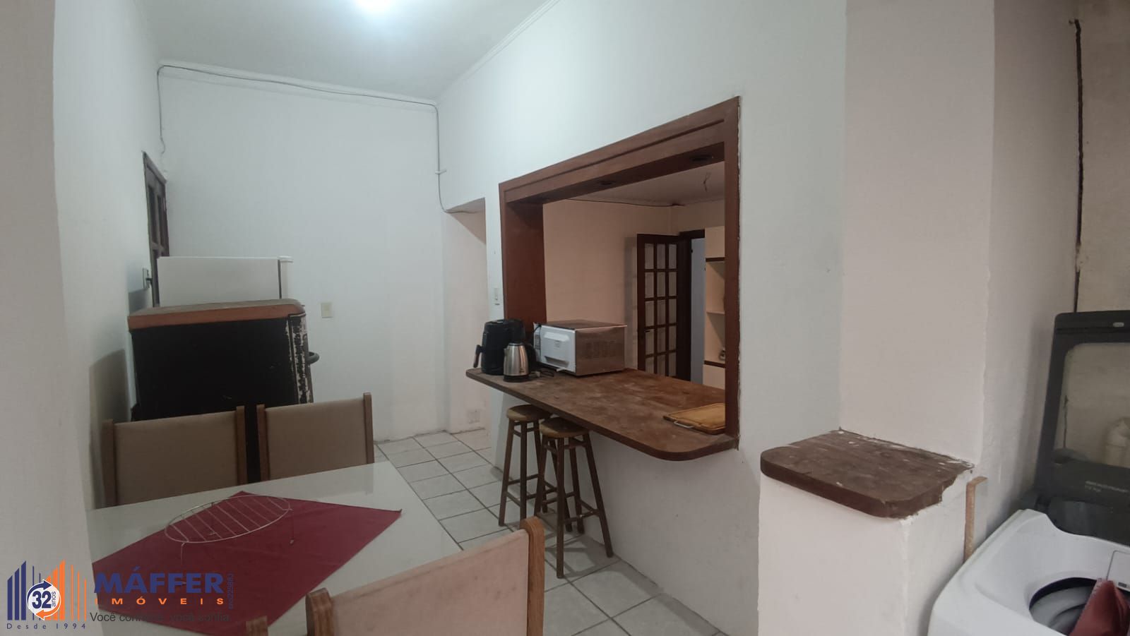 Casa, 5 quartos, 181 m² - Foto 11