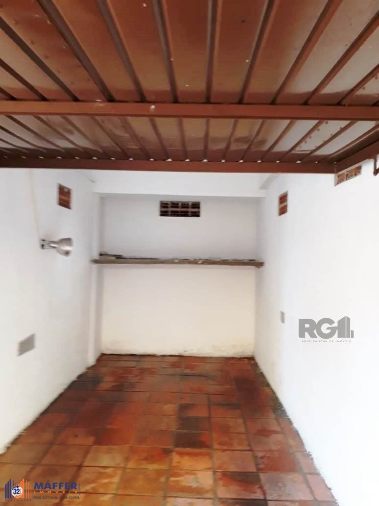 Apartamento, 2 quartos, 62 m² - Foto 3