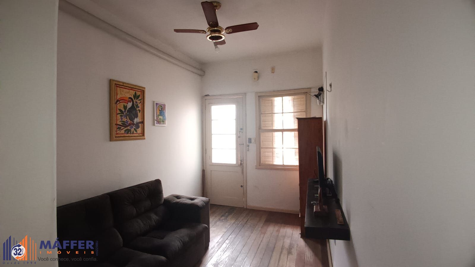 Casa, 5 quartos, 181 m² - Foto 17