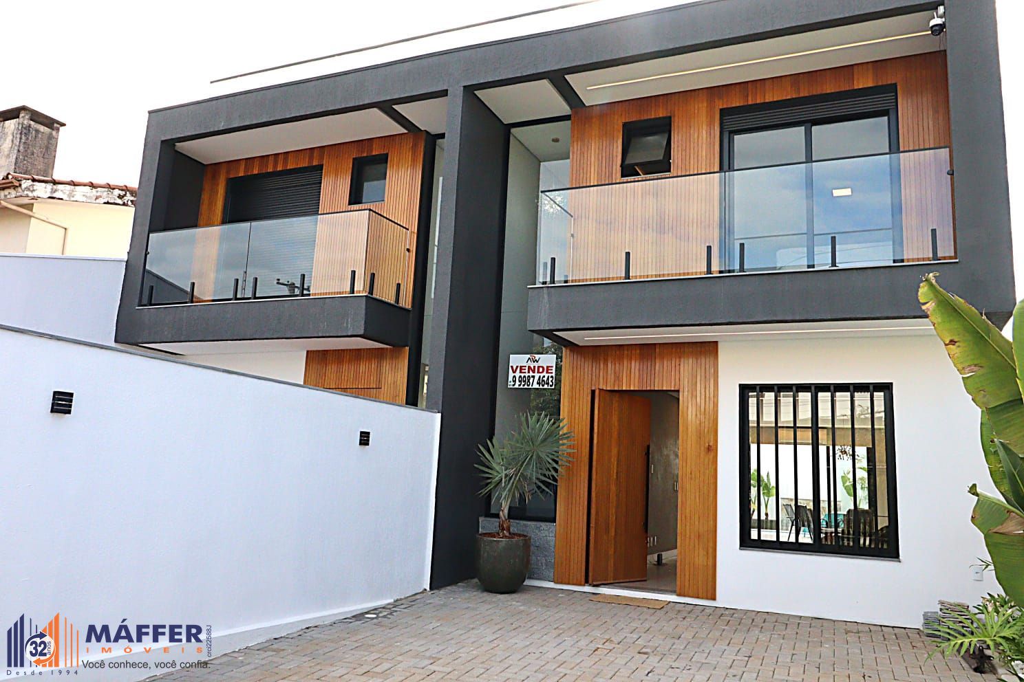 Casa, 3 quartos, 132 m² - Foto 16