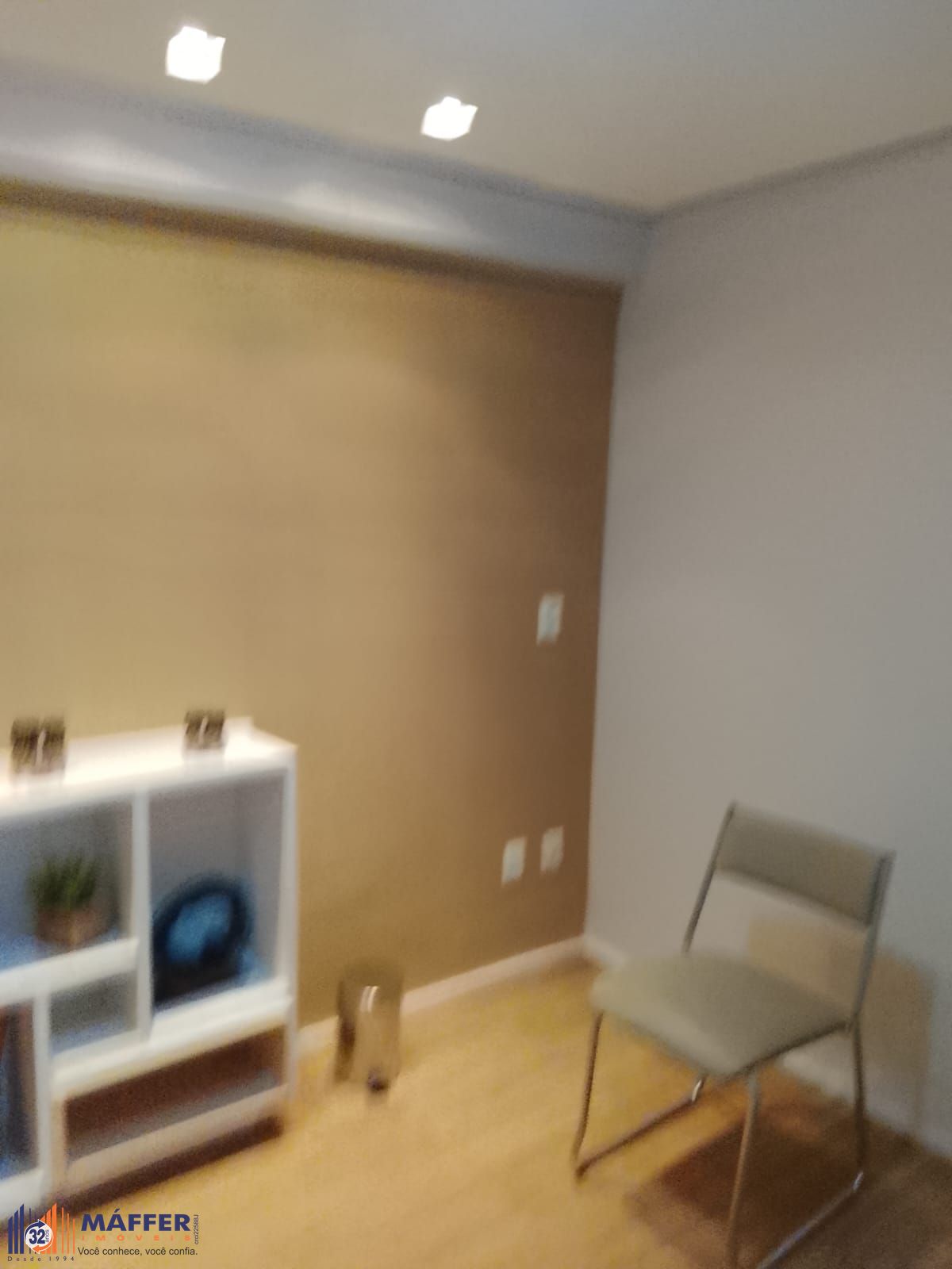 Sala-Conjunto, 49 m² - Foto 34