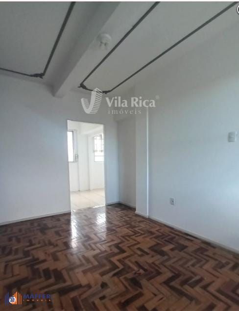 Apartamento, 2 quartos, 62 m² - Foto 23