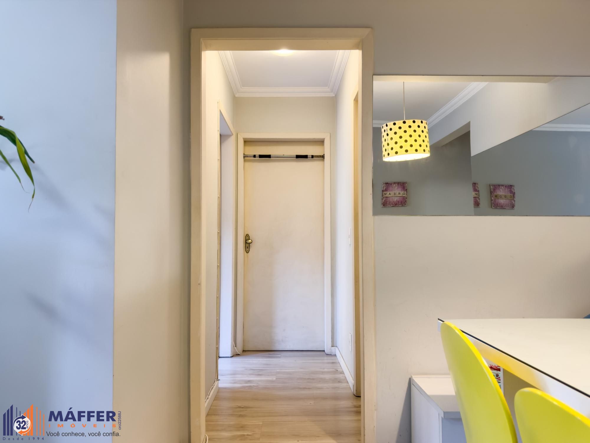 Apartamento, 2 quartos, 76 m² - Foto 21