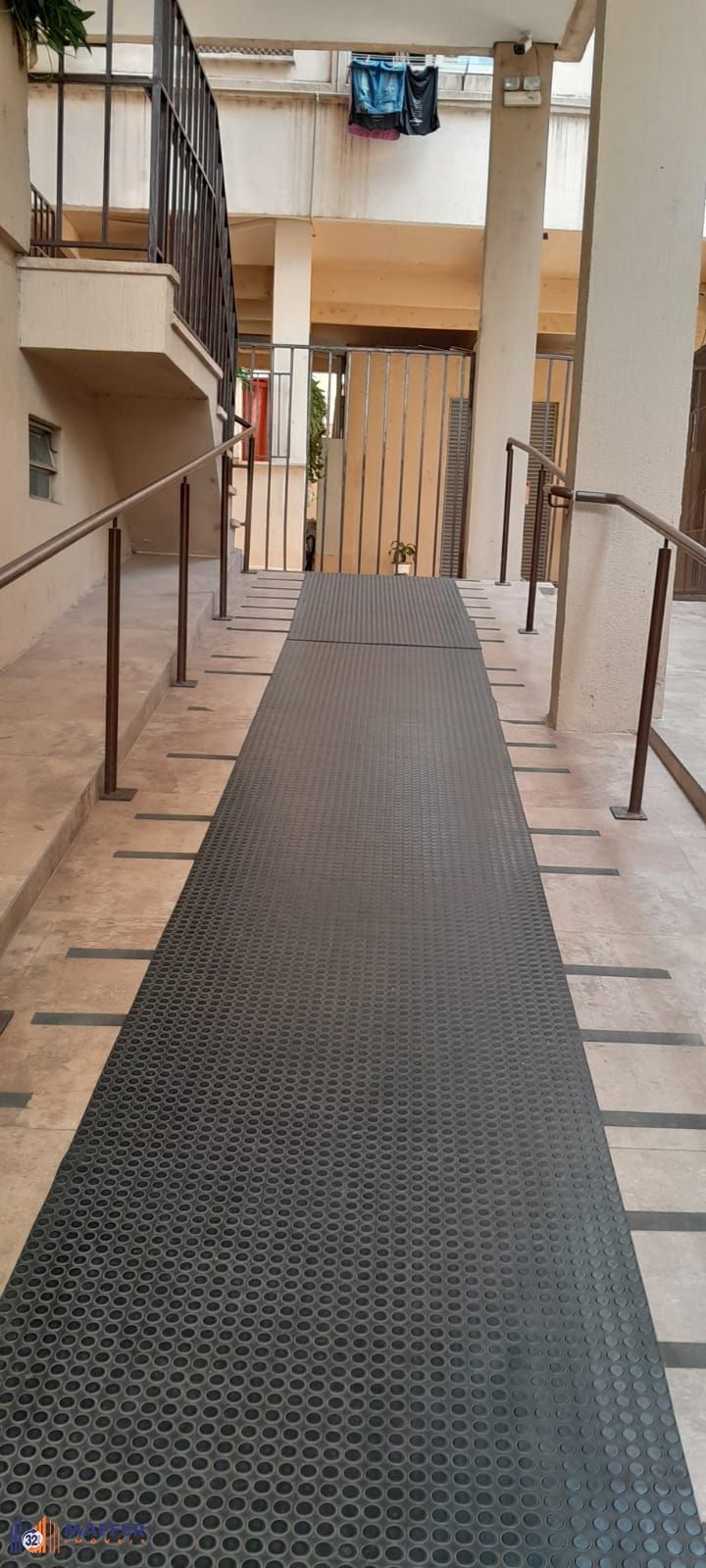 Apartamento, 1 quarto, 36 m² - Foto 3