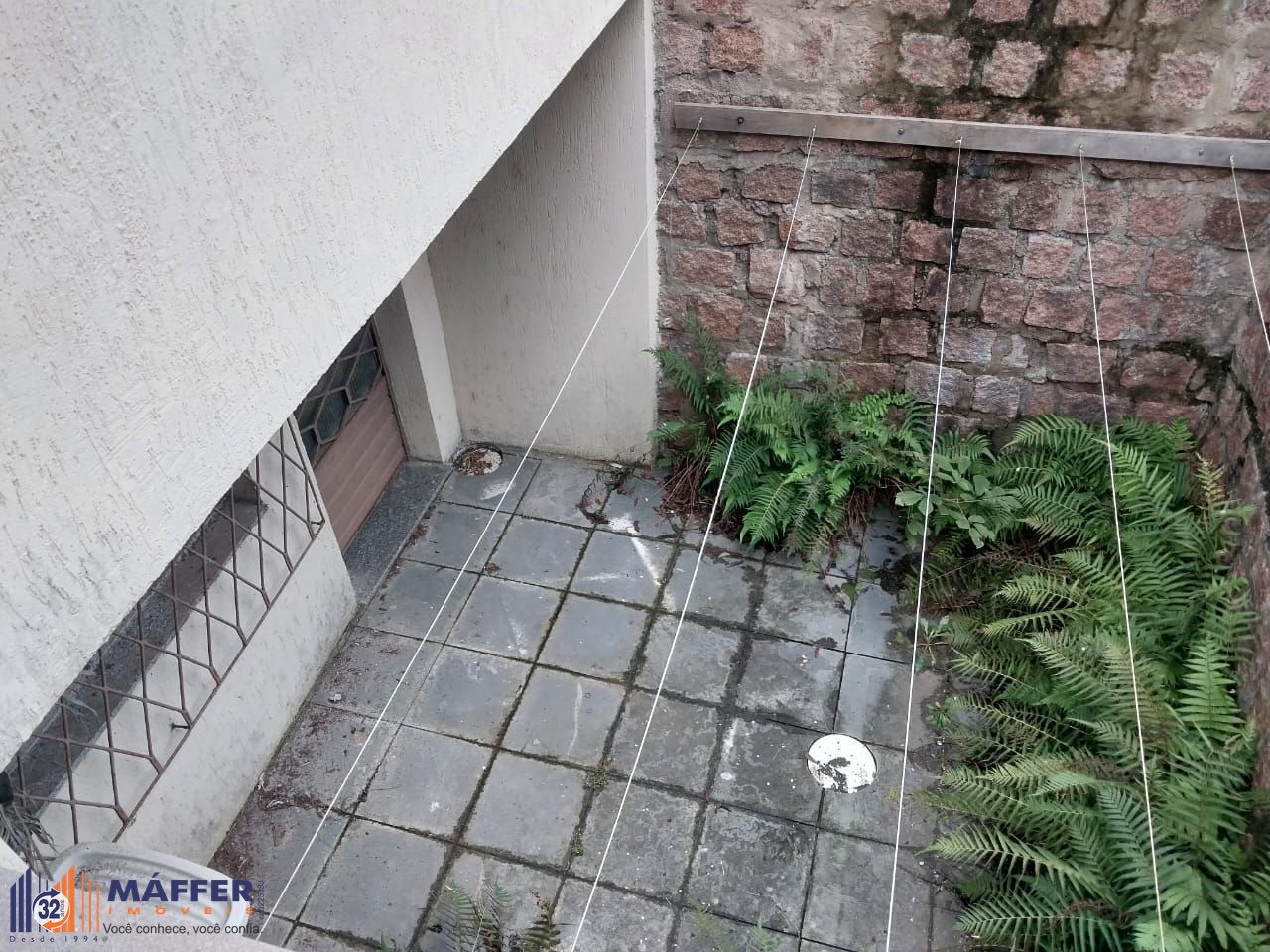 Casa, 5 quartos, 304 m² - Foto 57