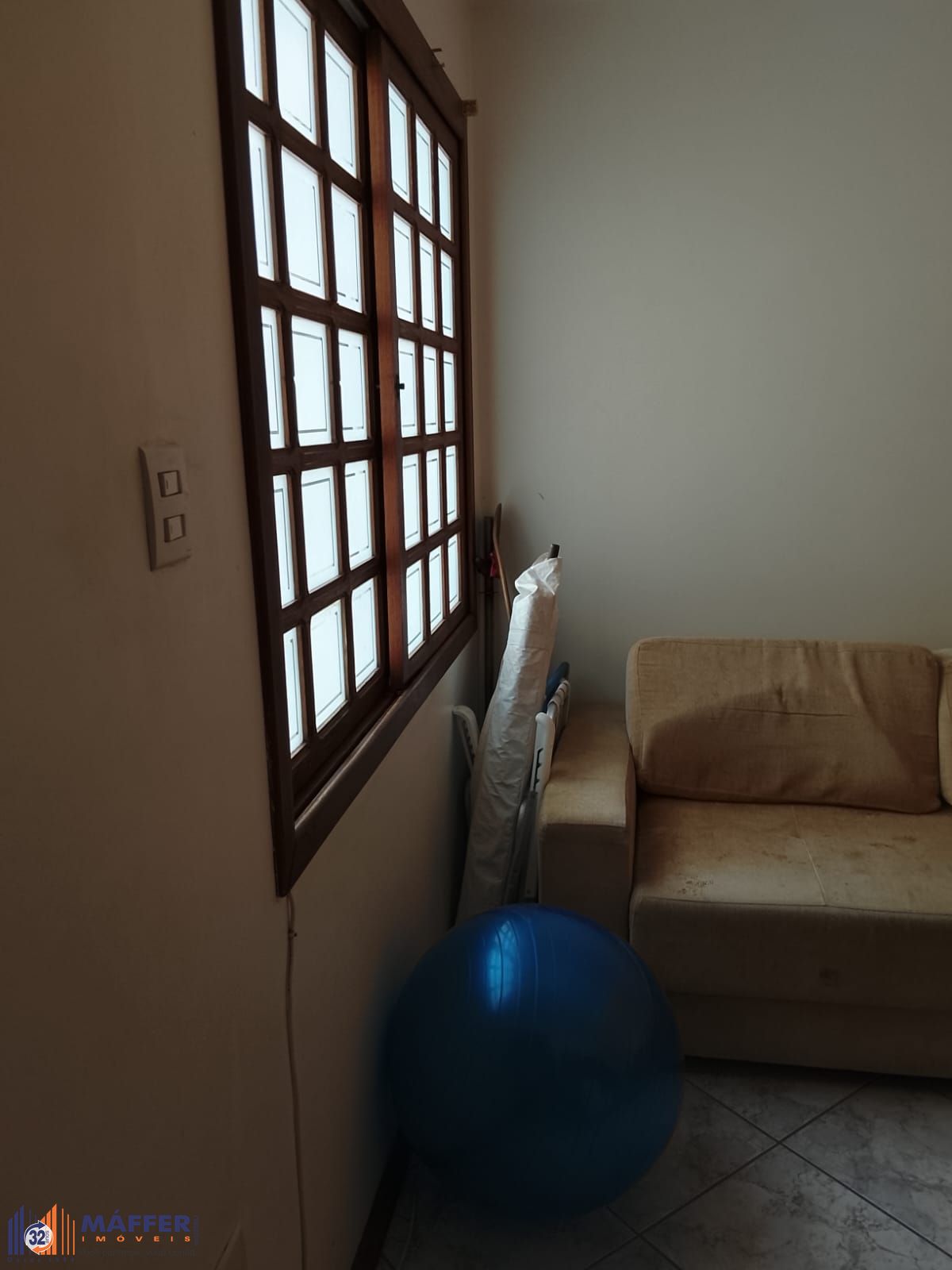 Apartamento, 3 quartos, 69 m² - Foto 31