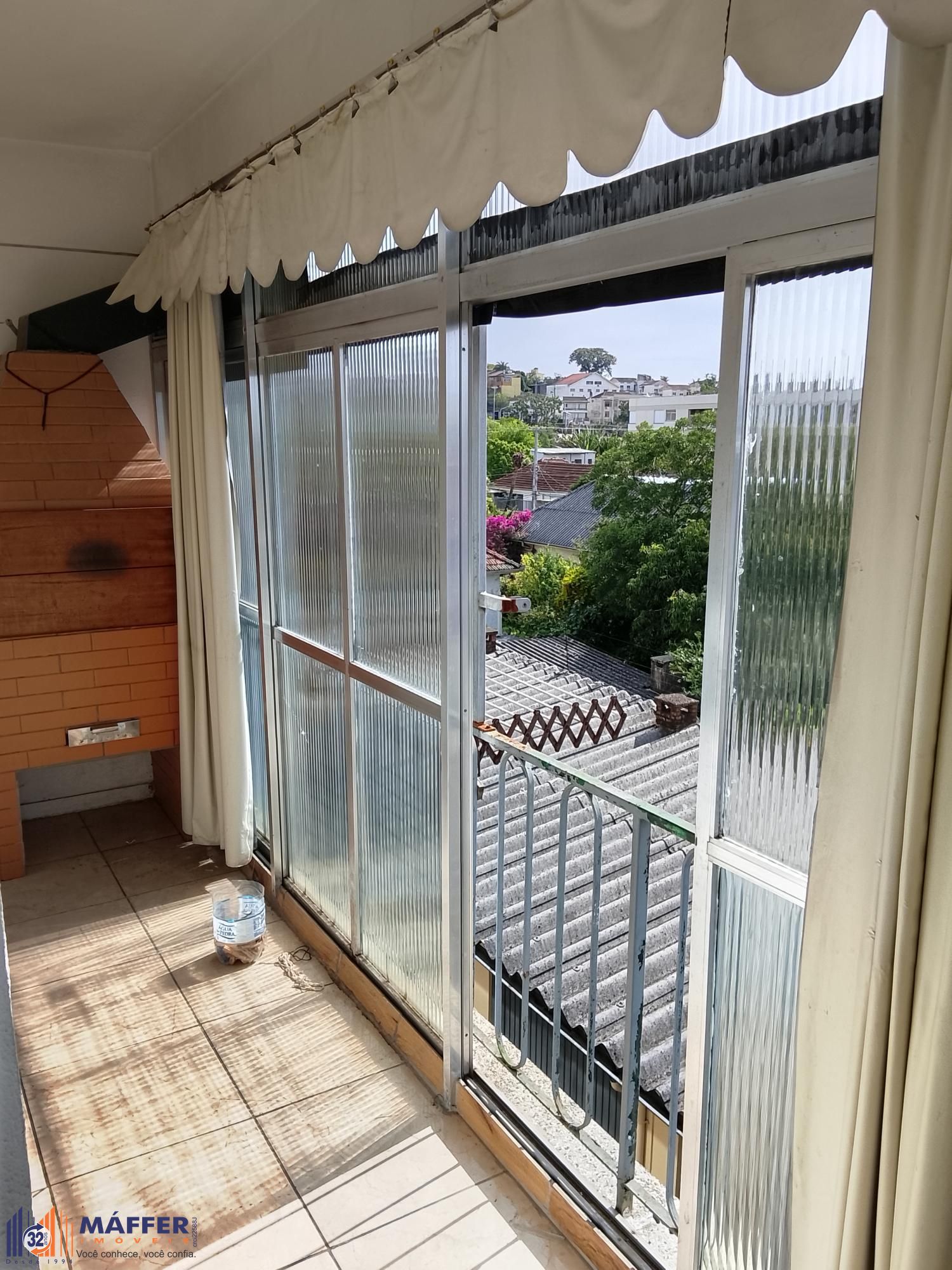 Apartamento, 1 quarto, 51 m² - Foto 9