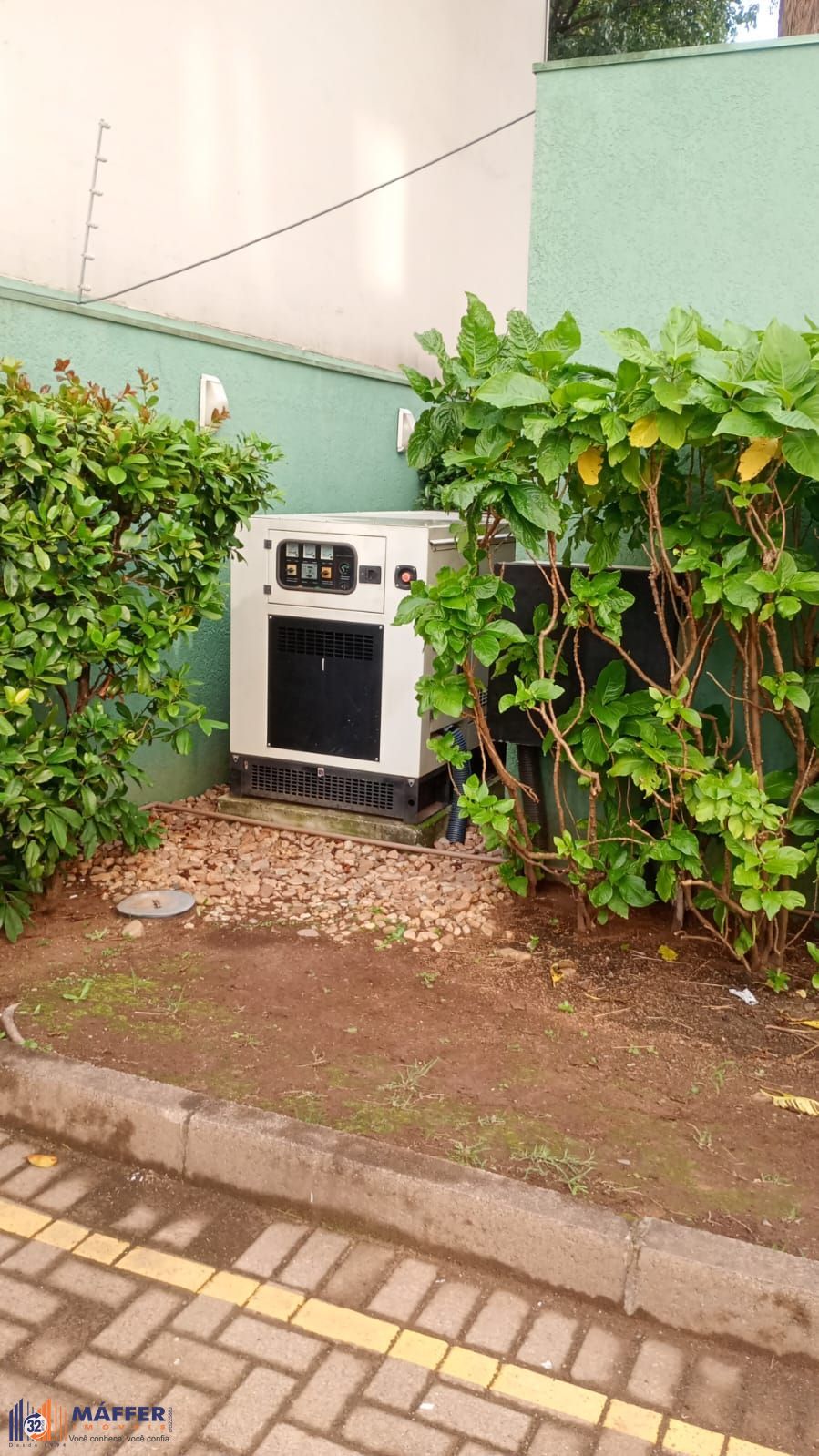 Apartamento, 2 quartos, 52 m² - Foto 12