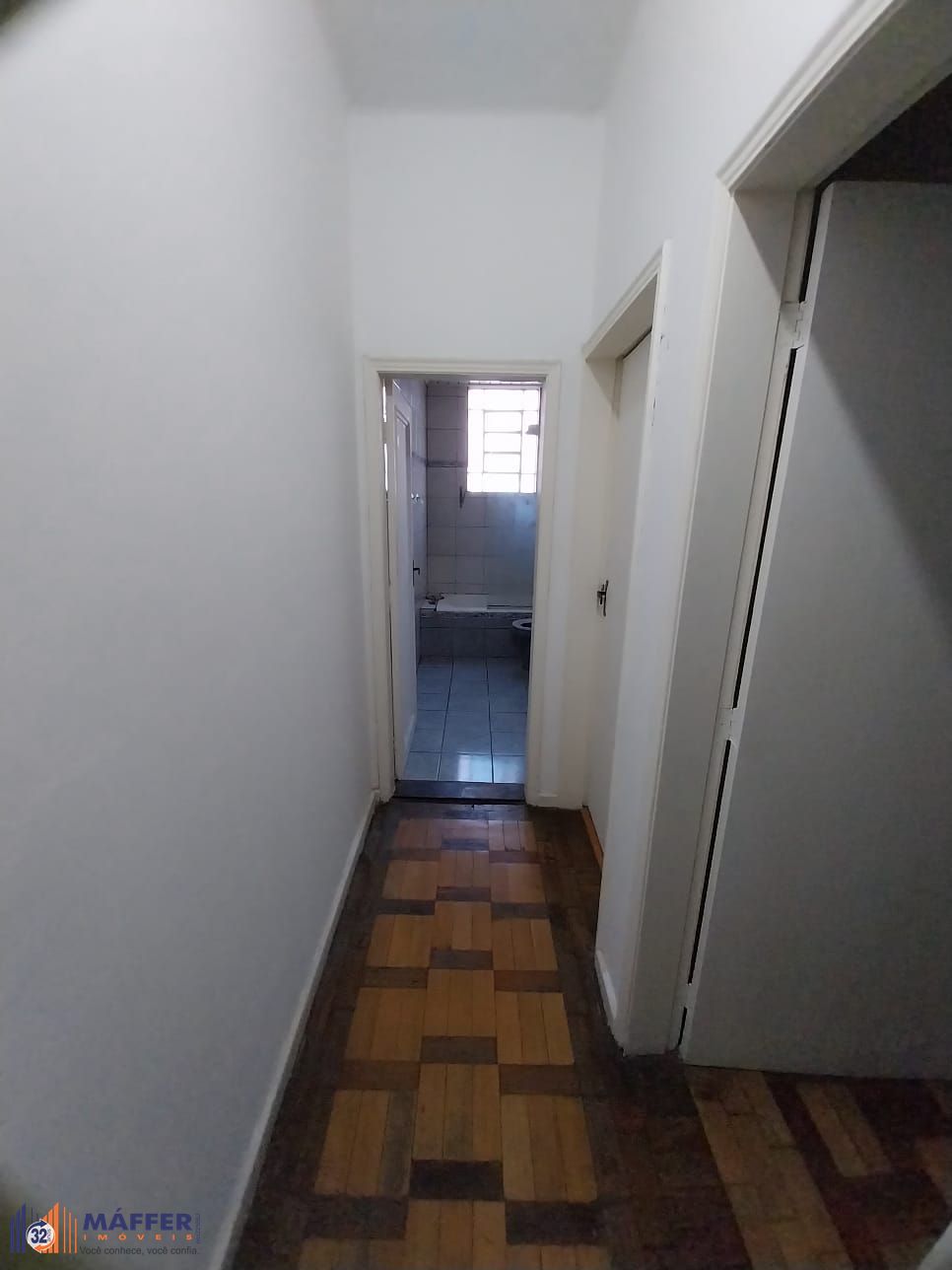 Apartamento, 2 quartos, 67 m² - Foto 22