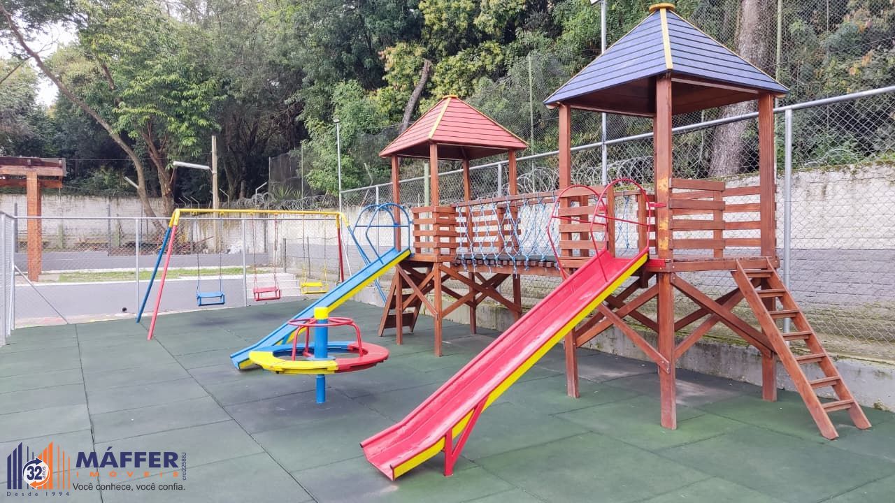 Apartamento, 2 quartos, 63 m² - Foto 34