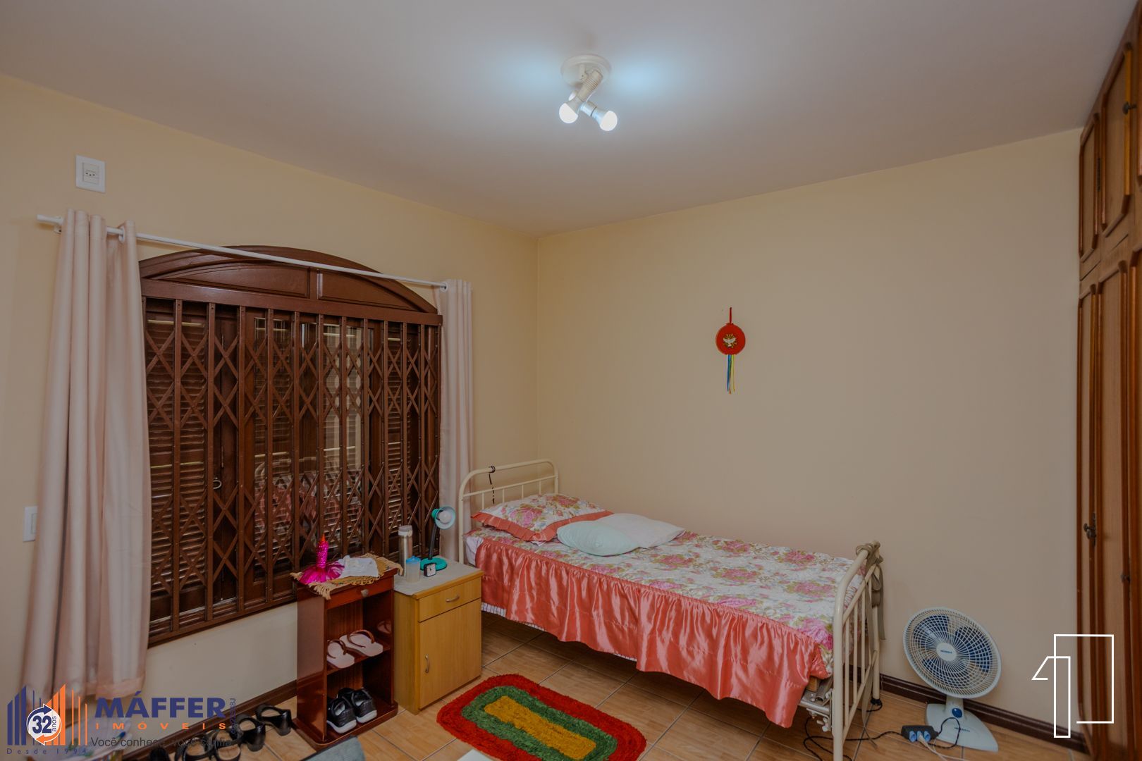 Casa, 21 quartos, 795 m² - Foto 30