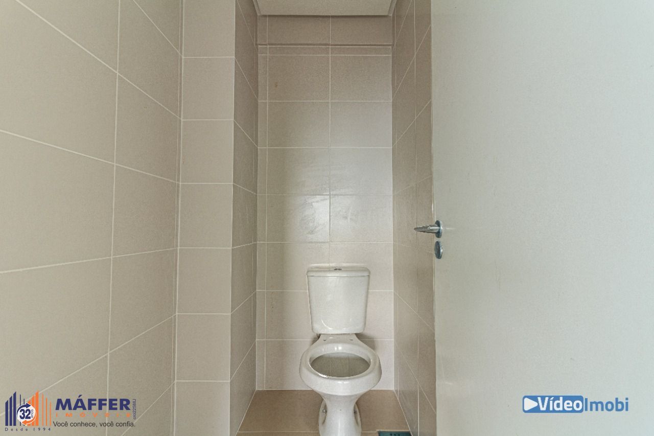 Apartamento, 2 quartos, 78 m² - Foto 14