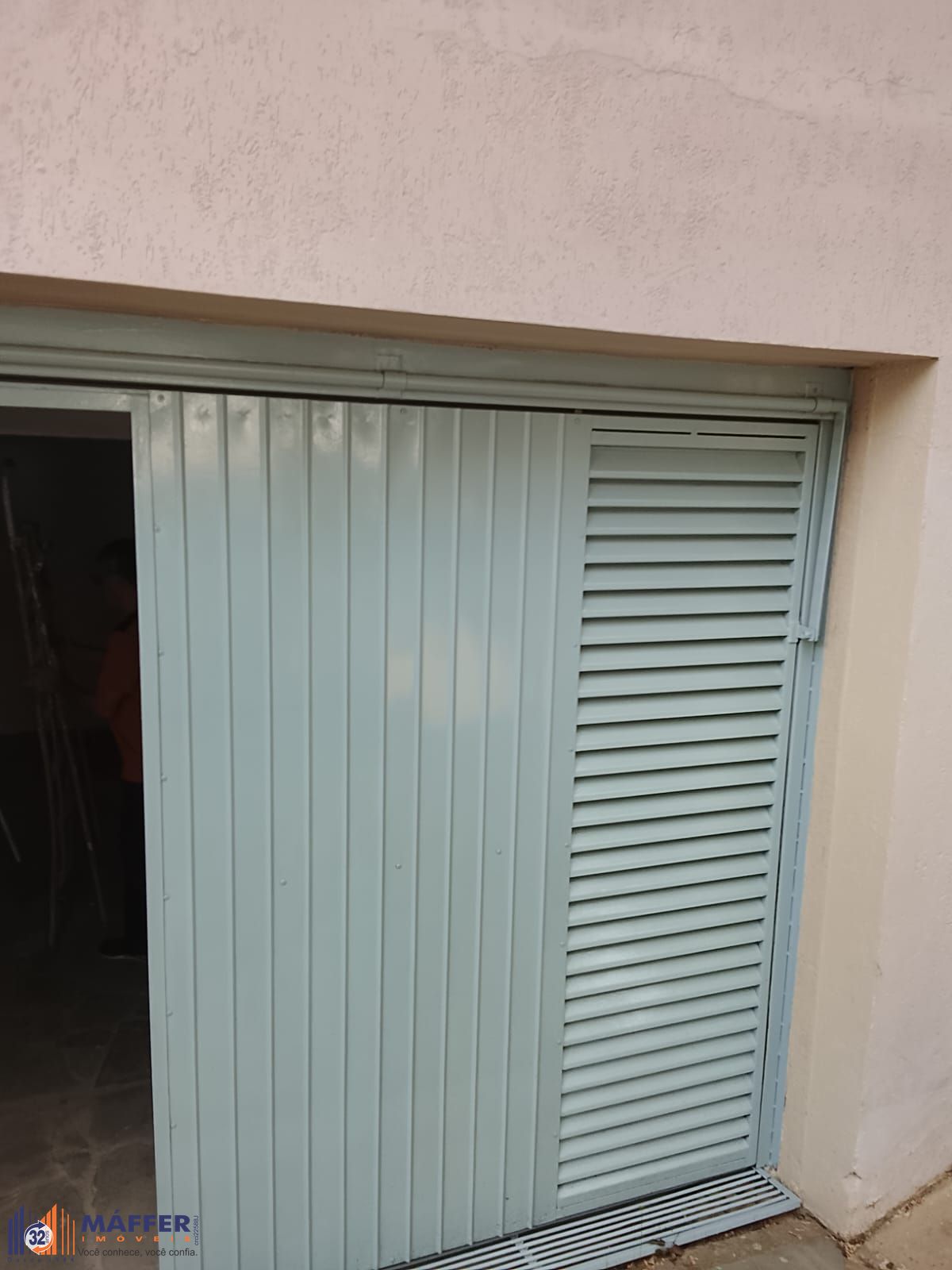 Apartamento, 2 quartos, 72 m² - Foto 39