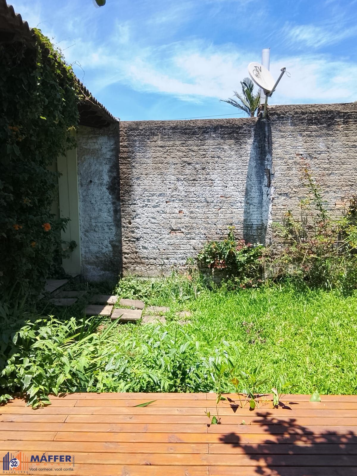 Sobrado, 5 quartos, 500 m² - Foto 102