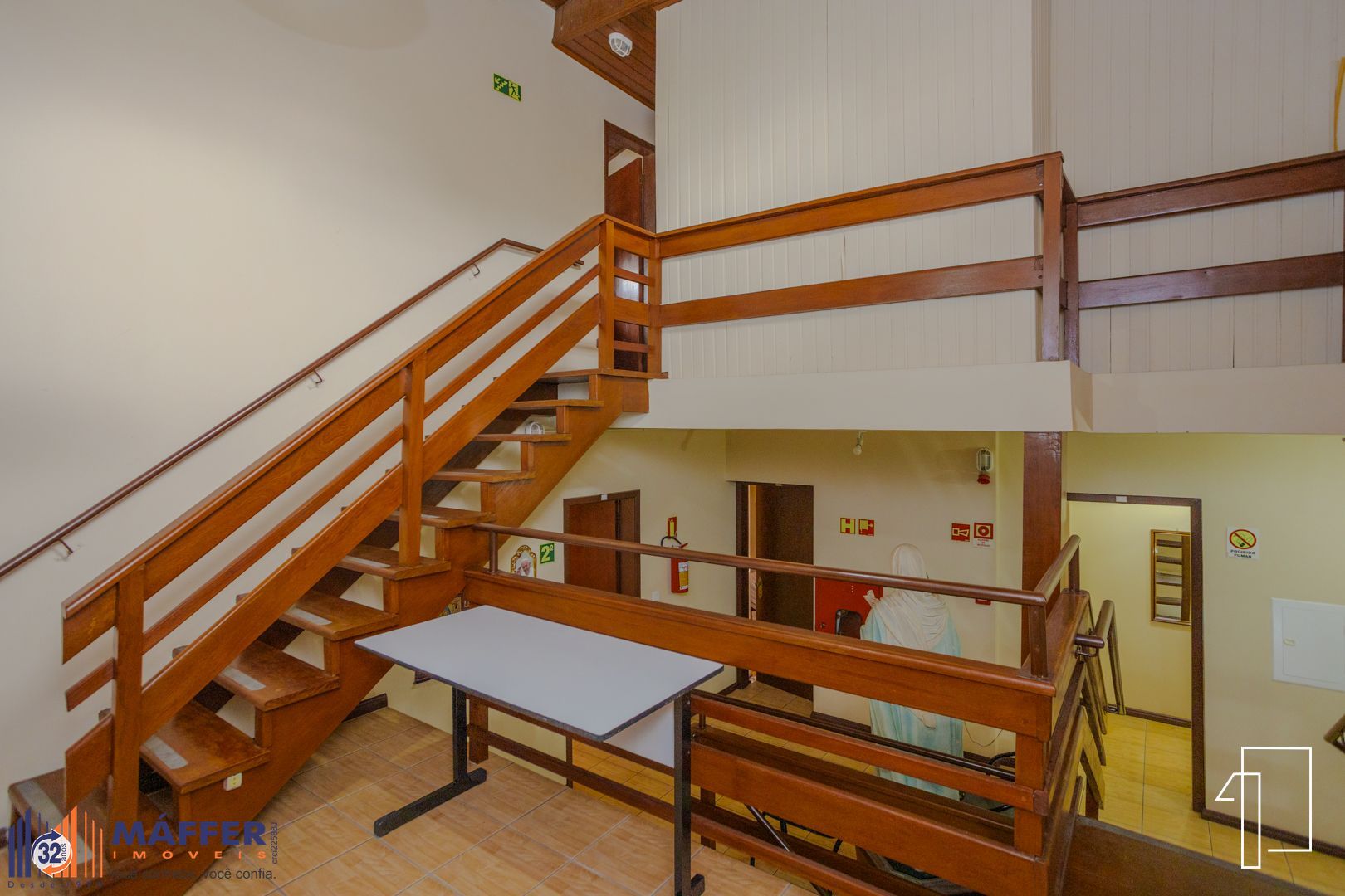 Casa, 21 quartos, 795 m² - Foto 21