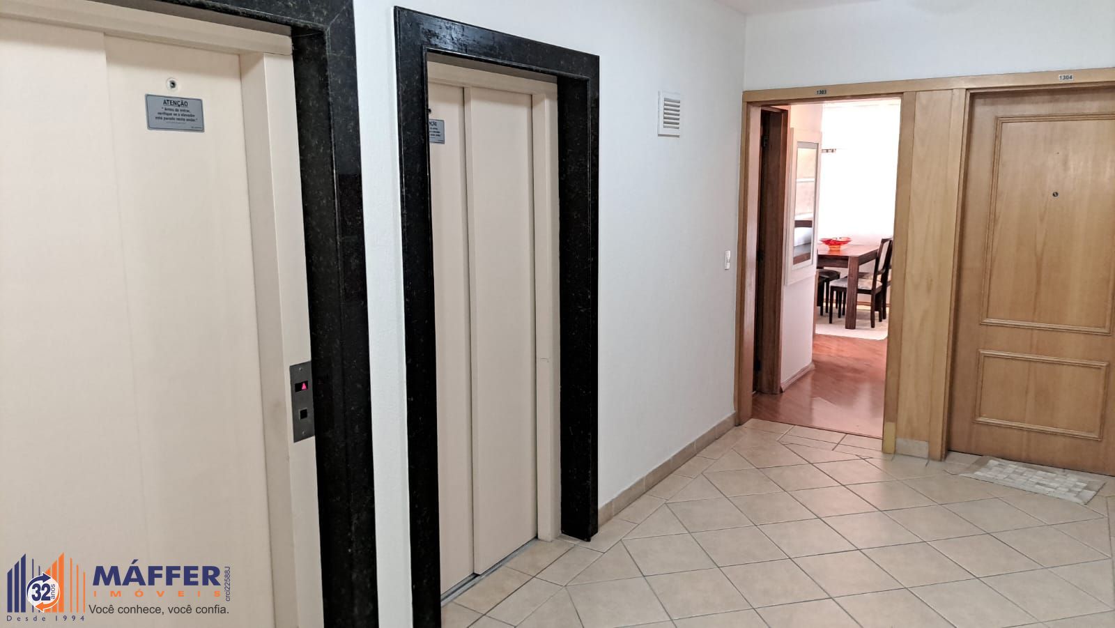 Apartamento, 2 quartos, 88 m² - Foto 32