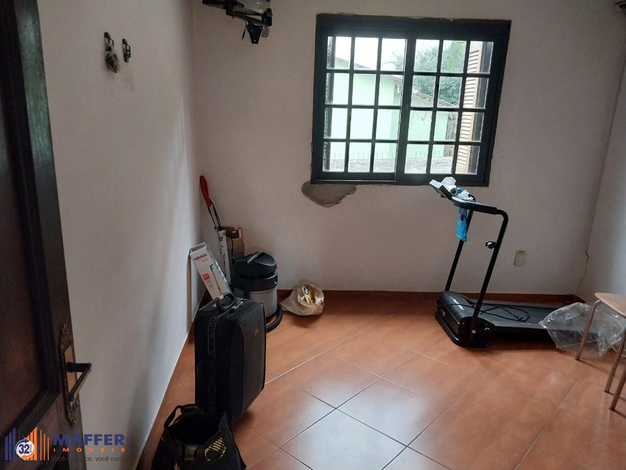 Casa, 5 quartos, 304 m² - Foto 77